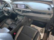 Chery Tiggo 4 Pro I Рестайлинг Тула  - изображение 24
