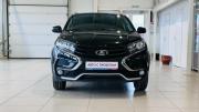 Lada (ВАЗ) XRAY I Пермь  - изображение 32