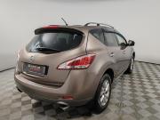 Nissan Murano II (Z51) Рестайлинг 2 Москва  - изображение 31