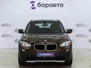 BMW X1 I (E84) Ставрополь  - изображение 16
