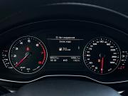 Audi A4 V (B9) Калуга  - изображение 48
