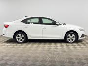 Skoda Octavia IV (A8) Казань  - изображение 27