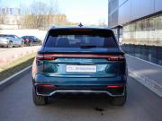 Geely Monjaro I Санкт-Петербург  - изображение 29
