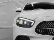 Mercedes-Benz E-Класс V (W213 S213 C238) Рестайлинг Новосибирск  - изображение 62