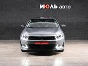 Kaiyi E5 Екатеринбург  - изображение 19