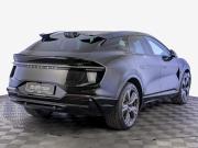 Lotus Eletre Москва  - изображение 35
