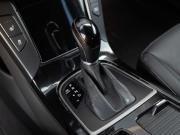 Hyundai i40 I Рестайлинг Новосибирск  - изображение 38