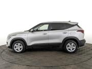 Kia Seltos I Санкт-Петербург  - изображение 34