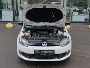 Volkswagen Polo V Ижевск  - изображение 33