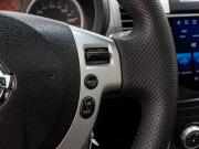 Nissan X-Trail II Краснодар  - изображение 37