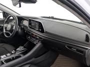 Hyundai Sonata VIII (DN8) Москва  - изображение 43