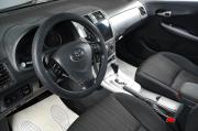 Toyota Corolla X (E140 E150) Тюмень  - изображение 26