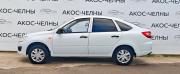 Lada (ВАЗ) Granta I Набережные Челны  - изображение 18