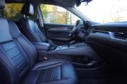 Haval F7 I Ульяновск  - изображение 43
