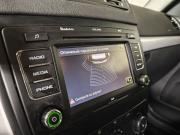 Skoda Yeti I Москва  - изображение 40
