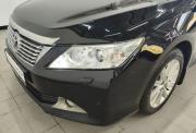 Toyota Camry VII (XV50) Екатеринбург  - изображение 45