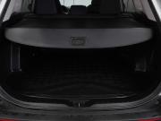 Toyota RAV4 V (XA50) Воронеж  - изображение 44