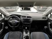 Volkswagen Tiguan II Казань  - изображение 39