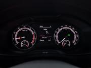 Skoda Kodiaq I Иваново  - изображение 59