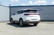 Chery Tiggo 7 Pro Max I Курган  - изображение 23