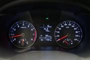 Kia Rio IV Крым  - изображение 36