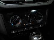 Skoda Rapid II Казань  - изображение 17