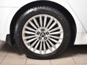 Hyundai Equus II Рестайлинг Кемерово  - изображение 37