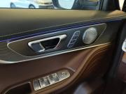 Chery Tiggo 8 Pro Max I Санкт-Петербург  - изображение 25