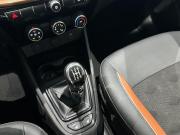 Lada (ВАЗ) Vesta I Рестайлинг (NG) Самара  - изображение 32