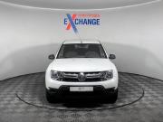 Renault Duster I Рестайлинг Нижний Новгород  - изображение 18