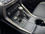 Lexus NX I Рестайлинг Москва  - изображение 57