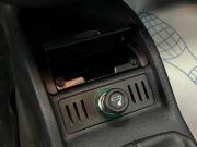 Opel Corsa C Рестайлинг Оренбург  - изображение 36
