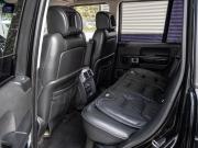 Land Rover Range Rover III Рестайлинг Краснодар  - изображение 37
