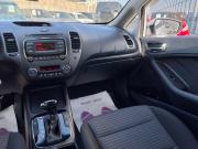 Kia Cerato III Рестайлинг (Classic) Краснодар  - изображение 41
