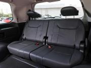 Lexus LX III Рестайлинг 2 Москва  - изображение 46