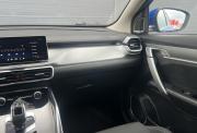Geely Coolray I Красноярск  - изображение 39