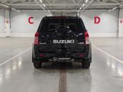 Suzuki Grand Vitara II Рестайлинг Казань  - изображение 29