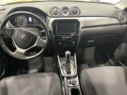 Suzuki Vitara II Рестайлинг Челябинск  - изображение 25