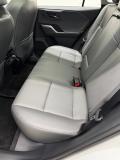 Toyota RAV4 VI (XA60) Челябинск  - изображение 39