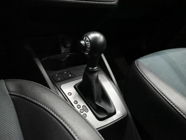 SEAT Ibiza IV Рестайлинг с пробегом 2014 года, цена 950 000 рублей, 119189 км, хэтчбек, Автокод Объявления