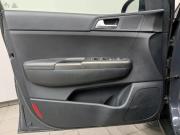 Kia Sportage IV Рестайлинг Москва  - изображение 41