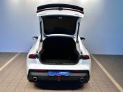 Changan UNI-V I Краснодар  - изображение 34