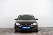Ford Focus II Сургут  - изображение 19