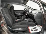Honda Civic VIII Рестайлинг Иркутск  - изображение 29