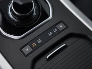 Land Rover Range Rover Evoque I Рестайлинг Санкт-Петербург  - изображение 57