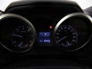 Toyota Land Cruiser Prado 150 Series Рестайлинг 1 Санкт-Петербург  - изображение 35
