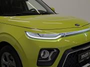 Kia Soul III Москва  - изображение 55