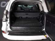 Lexus GX II Рестайлинг Минеральные Воды  - изображение 54
