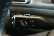 Volkswagen Touran I Рестайлинг 2 Уфа  - изображение 42