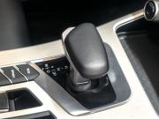 Belgee X50 Ростов-на-Дону  - изображение 47